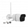 Vimtag B3 2MP outdoor IP WiFi Camera 